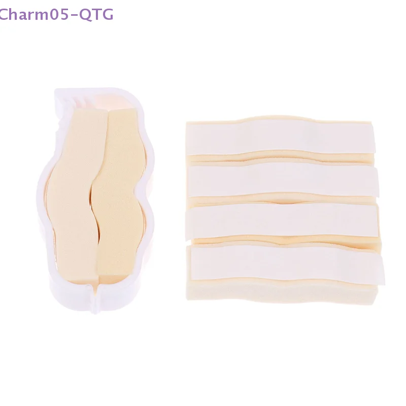 

NEW 1PC Light And Comfortable Manage Urinary Incontinence Care Clip For Men Penile Clamp For Male Urinary Incontinence