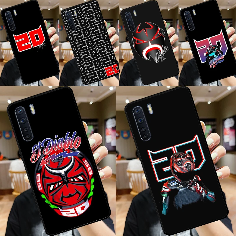 Fabio Quartararo 20… - image