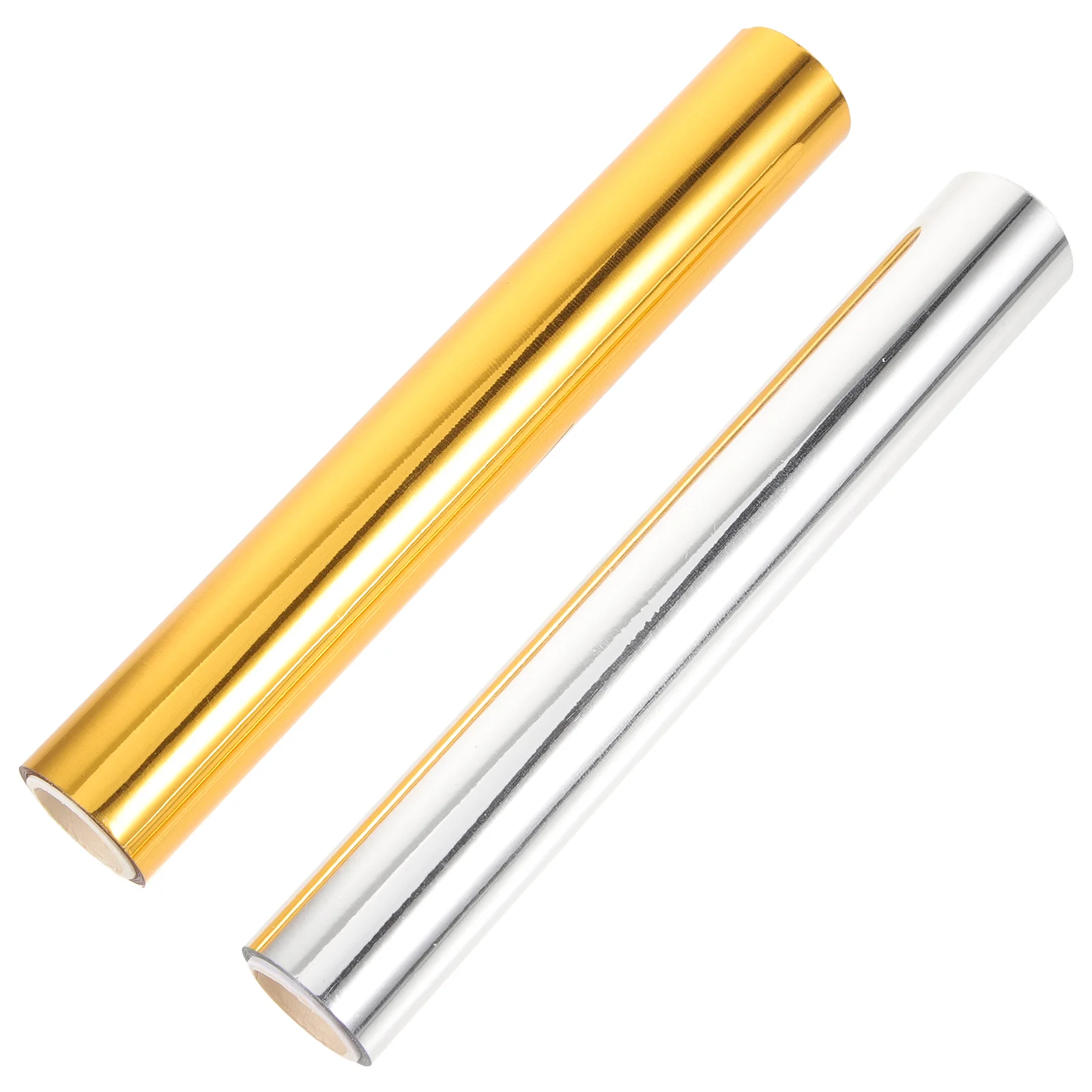 voor het accenten van doe-het-zelf-warmteoverdrachtbenodigdheden Toner reactief foliepapier