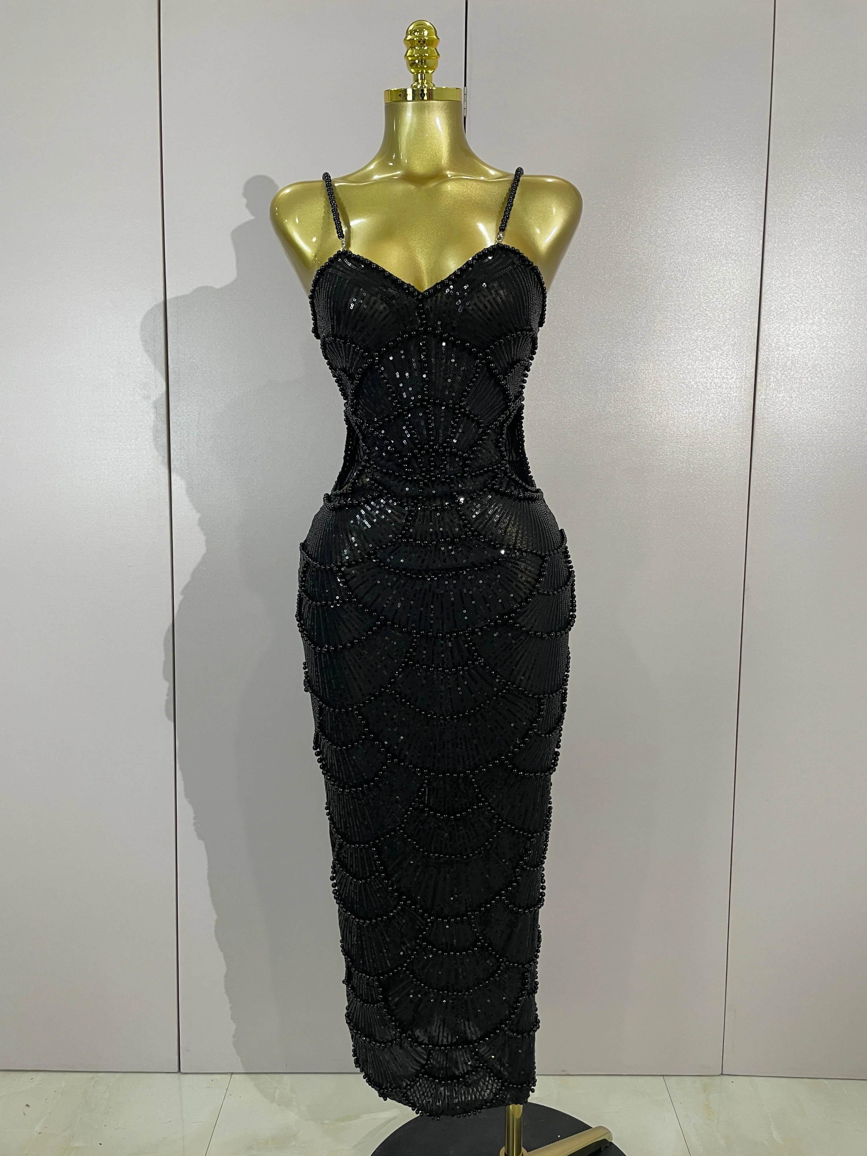 Thumbnail 2 - #11 Trending Womens Cocktail Dresses Right Now