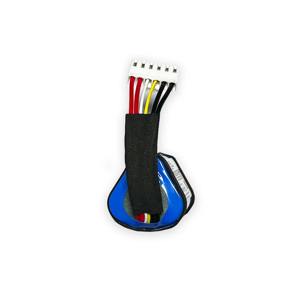 Оригинальный беспроводной Bluetooth-динамик 7800 мАч 1INR19/66-3 ID998 IAA011NA