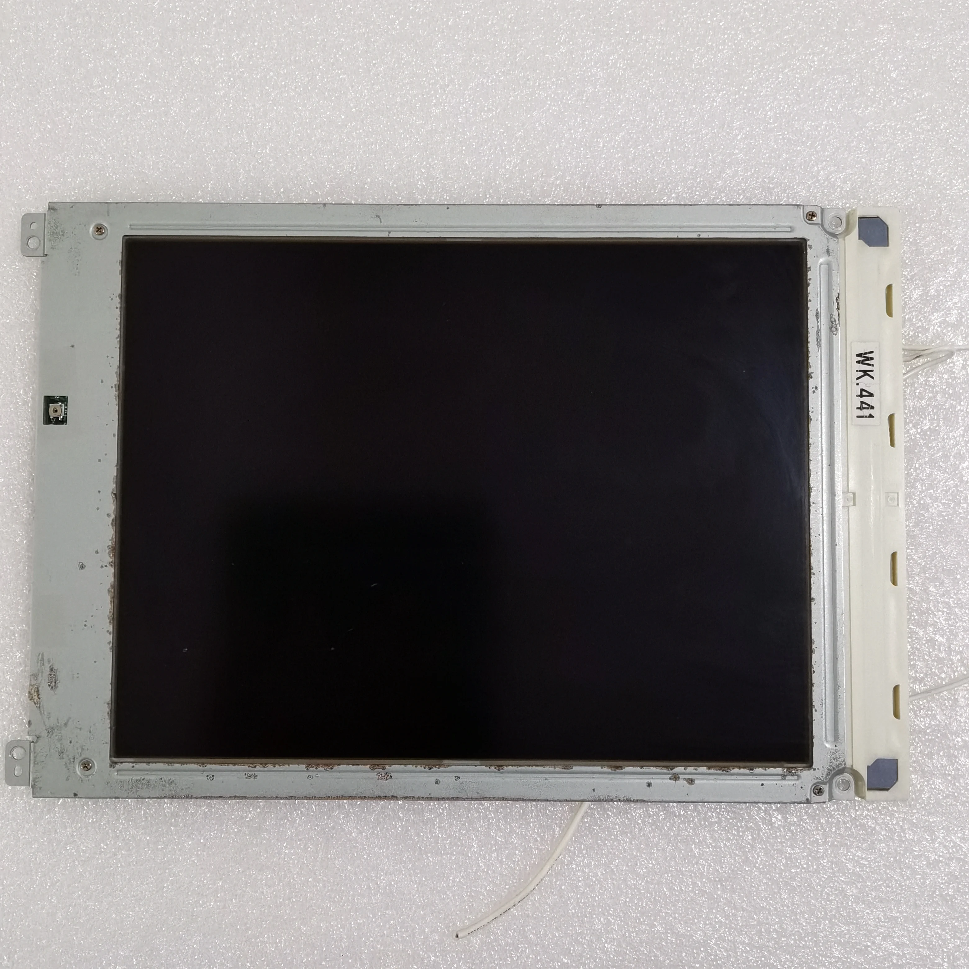 9.4 inch LM-KE55-32NTK LCD SCREEN DISPLAY