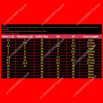 電影《回到未來》趣味時尚流行休閒布鞋高筒輕便透氣3D印花男女運動鞋 10 最佳銷售 回到未來鞋 - №9