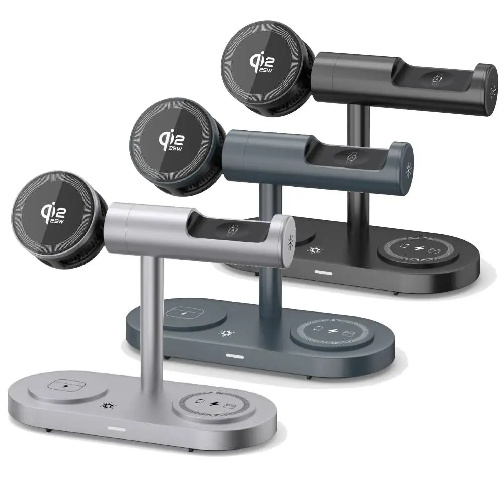 caricatore-wireless-magnetico-qi22-25w-7-in1-con-supporto-raffreddamento-e-luce-led-ricarica-rapida-per-iphone-17pro-max-apple-watch-2-10-se-airpods