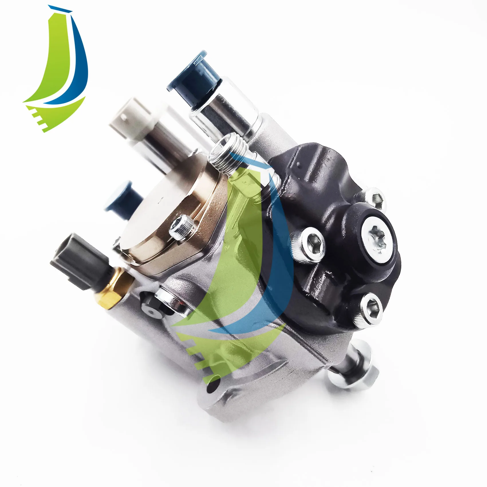 

RE507959 Fuel Injection Pump for 6045 4045 Engine