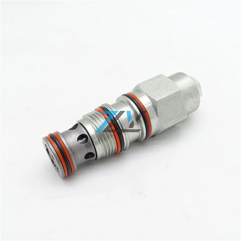 

25-997500 Cartridge Valves 25997500 Counter Balance Valve For JC 540 532 535 536 550 537