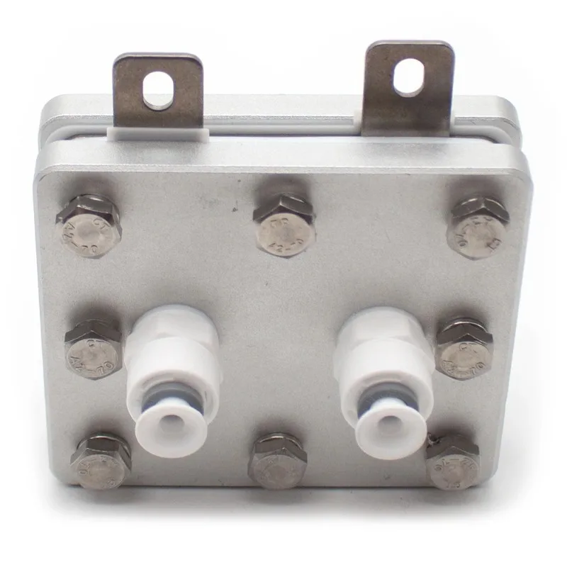 hb4e10-1pdx-水素発生器-100ml-min-10mpa-pem-電解槽物理混合機