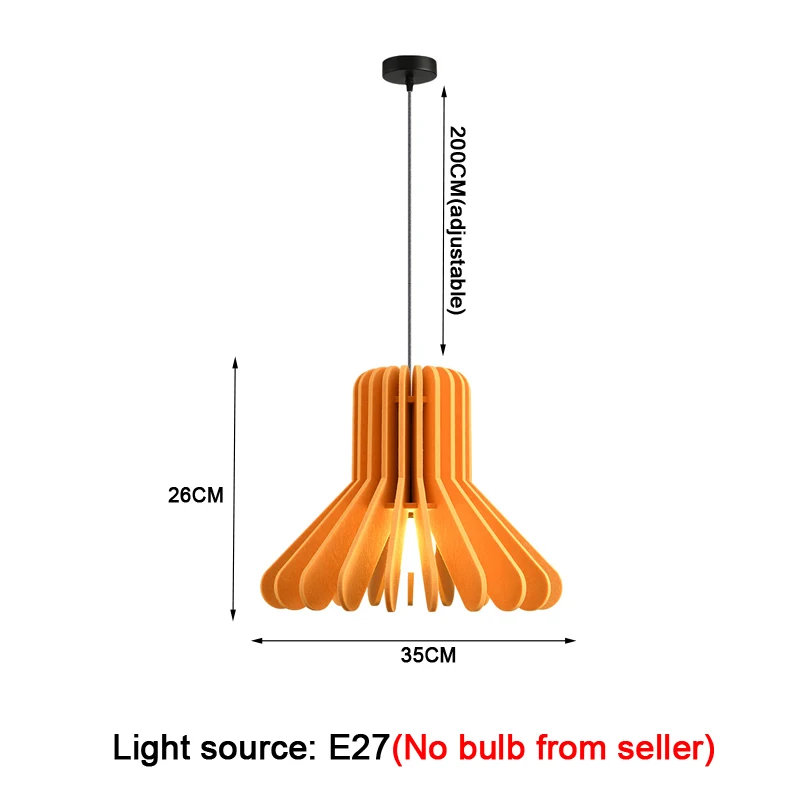 

Ресторан Гостиная Люстра Фетр Отель Ресторан Магазин одежды Спальня Вилла Звукопоглощение Шумопоглощение Светильники