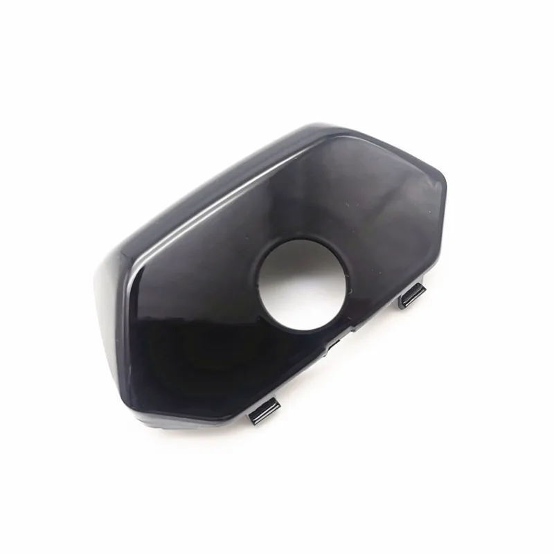 Trunk Spare Tire Co…