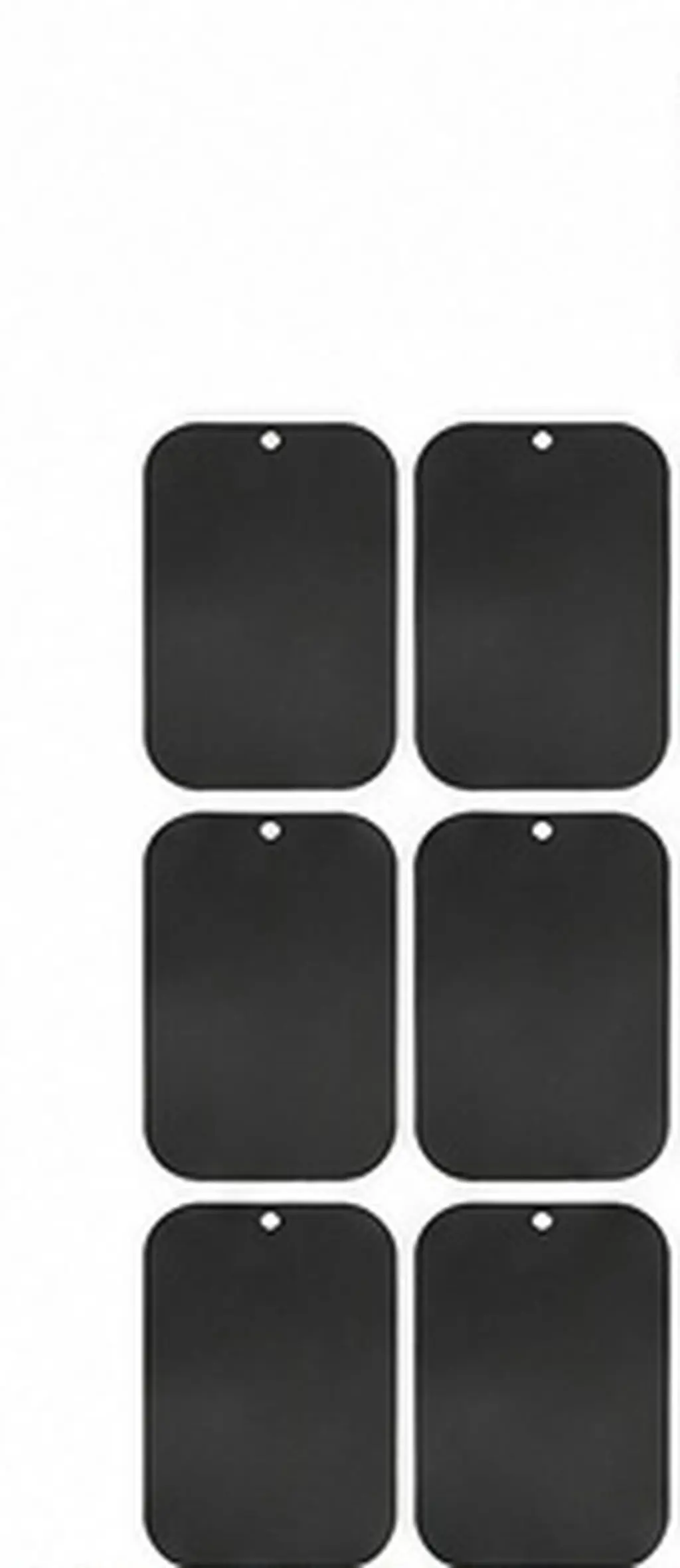 16pcs-boot-support-inserts-shoehorn-form-for-tall-boots-shoe-trees-prevent-wrinkles-creasing-stand-up-shoe-shaper-for-men-women