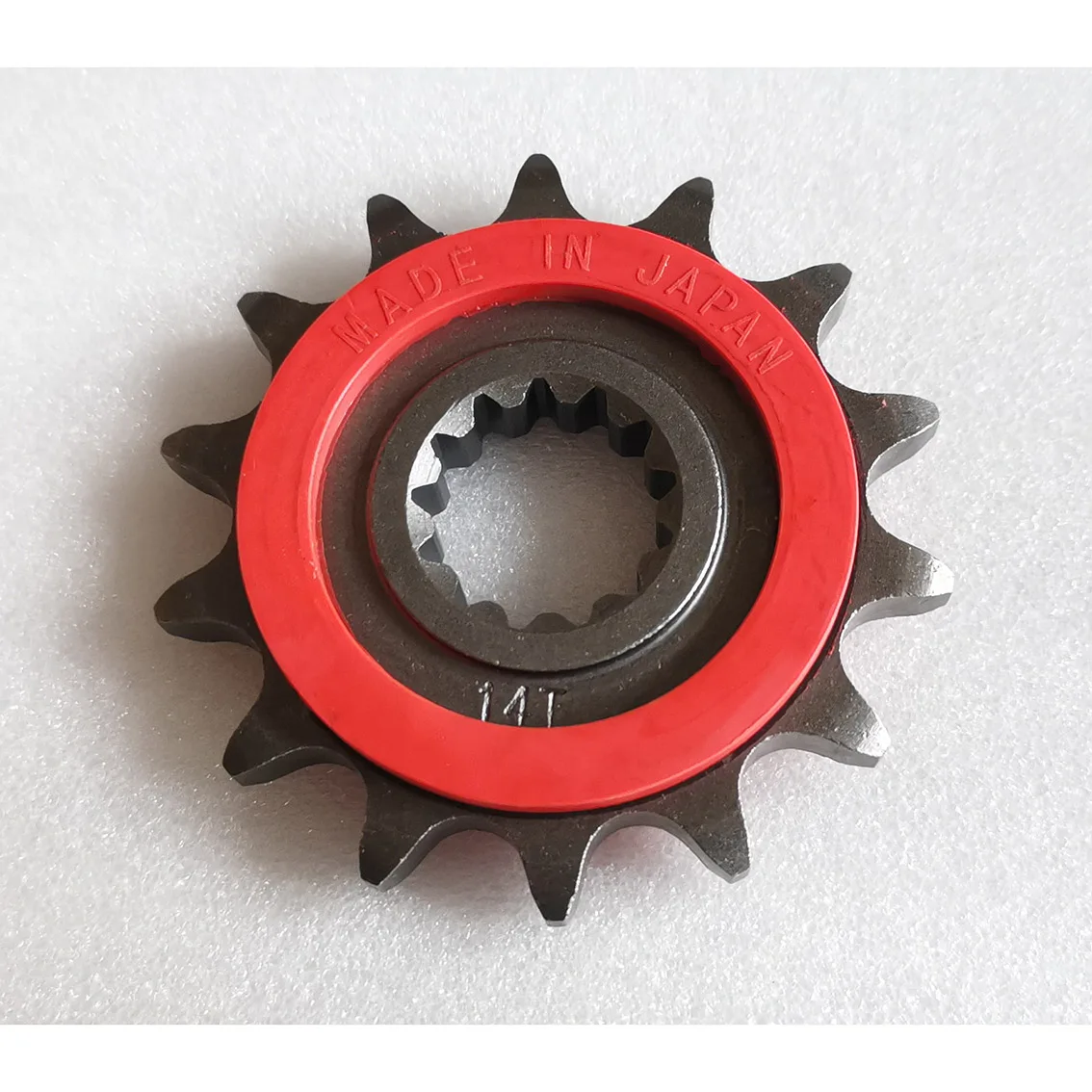 Silent Sprocket 14T… - image