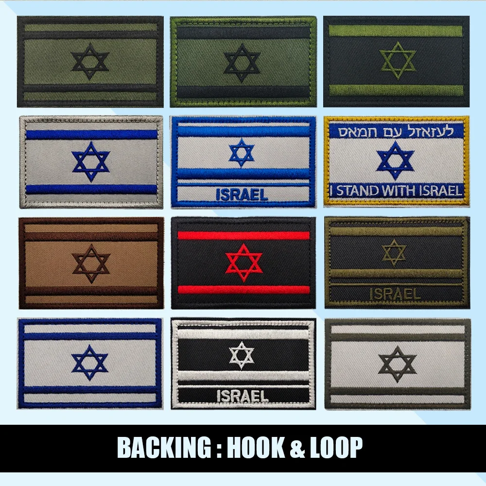 

Нетканая ткань из связанных волокон с застежкой-липучкой для одежды и проектов DIY