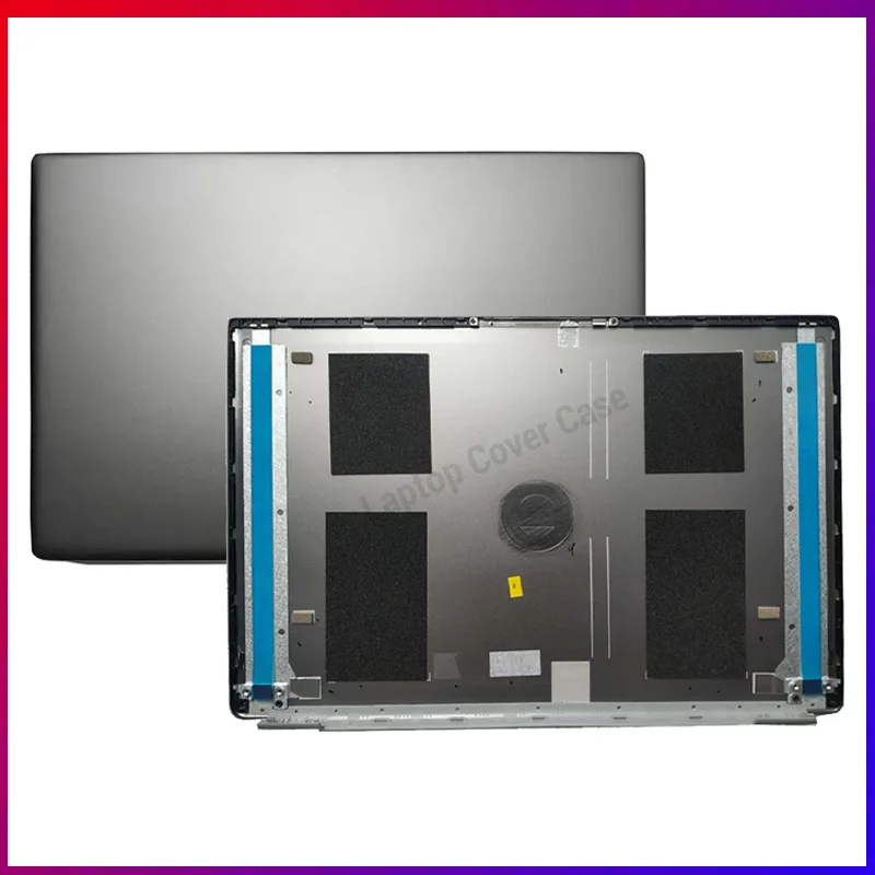 

НОВАЯ задняя крышка ЖК-дисплея 0FYVMM для ноутбуков Inspiron 13 5000 5390 5391