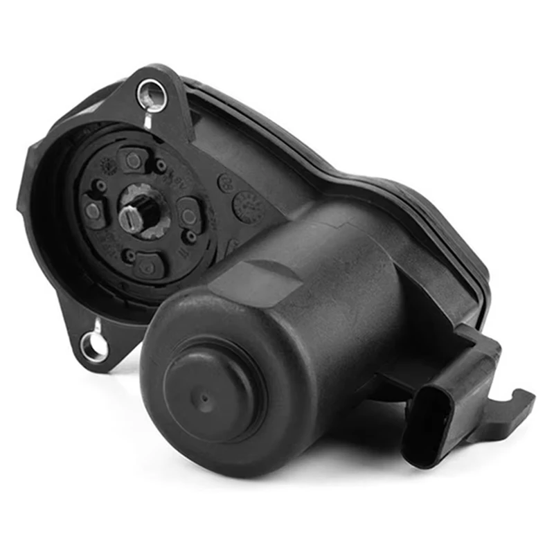 Rear Parking Brake Actuator 166906540 1 A166906540 1 32352564 For Mercedes Benz W166 X166 GLE GLS ML 350 400 450 550