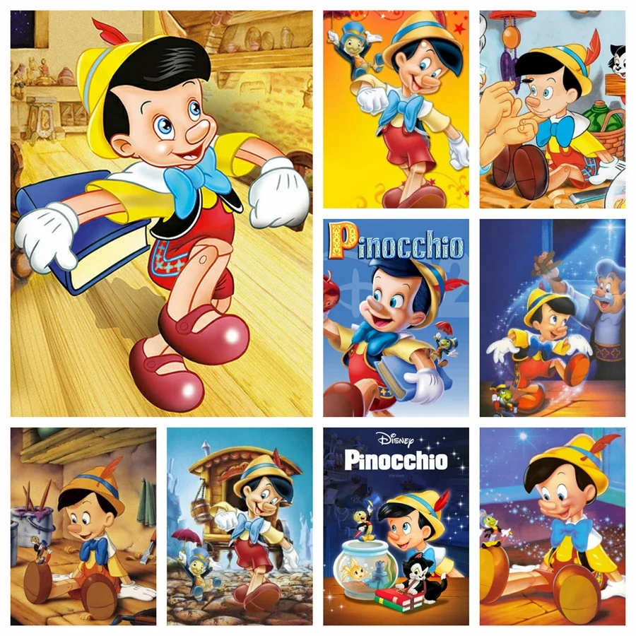 Peinture Artistique… - image