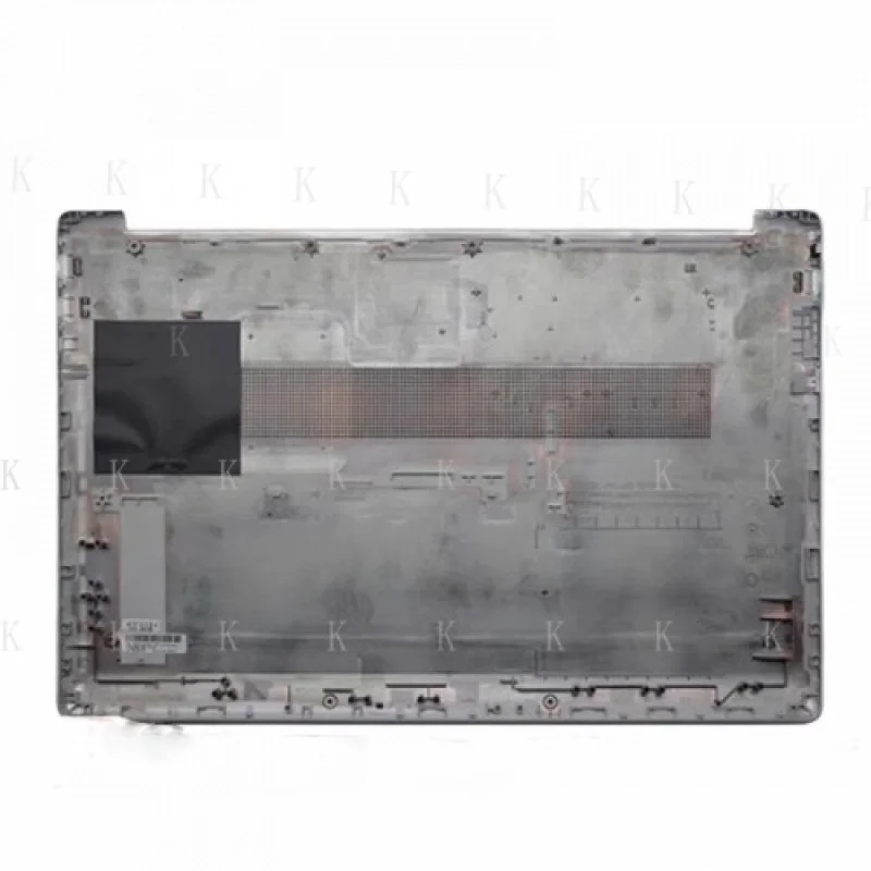 c-nouveau-pour-hp-17-cn-17-cp-couvercle-de-base-du-boitier-inferieur-argent-gris-m50396-001