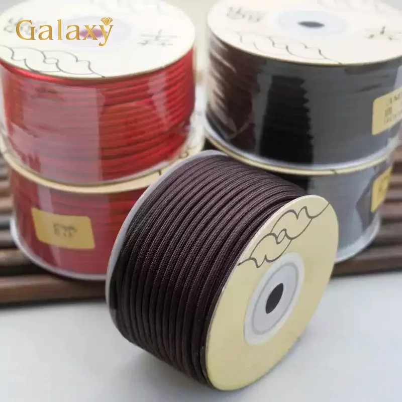 corda-trancada-de-nylon-25-metros-2-3mm-faca-voce-mesmo-colar-pulseira-acessorios-para-producao-de-cabos-portateis-para-caixas-de-presente