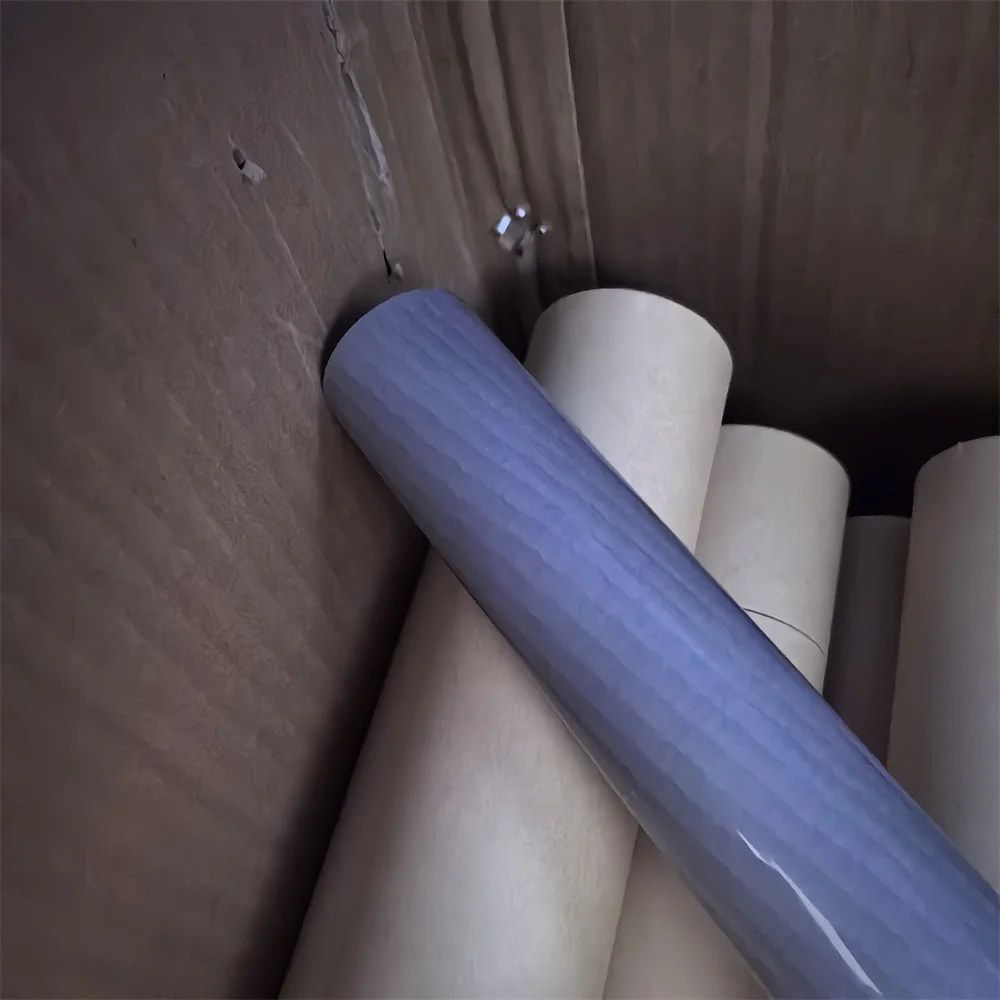 

1PC Fixing Fuser Film Sleeve for Samsung SL X3220 X3280 X4220 X4250 X4300 JC66-03102A JC91-01210A JC91-01158A