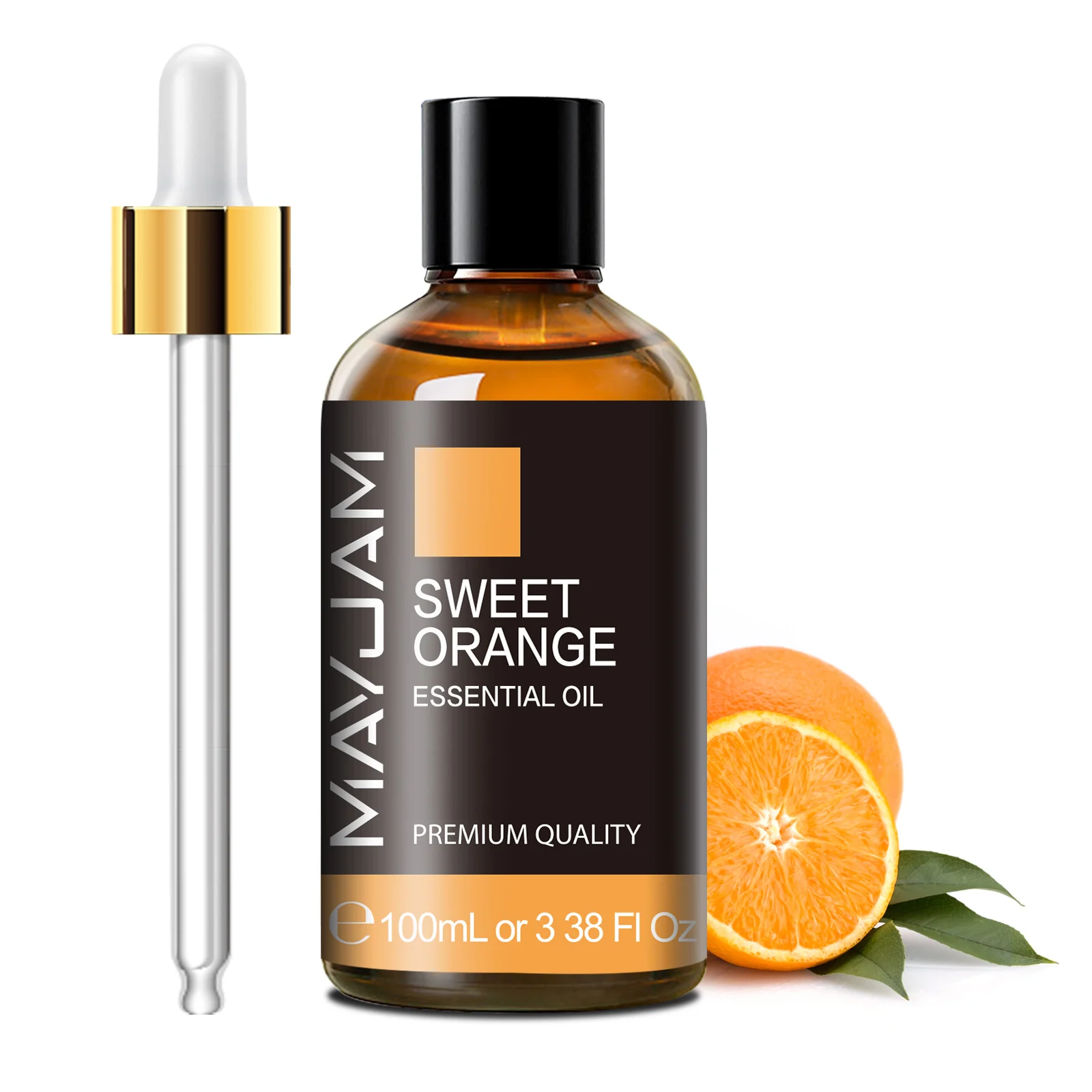 100 ml reines ätherisches Pflanzenöl Minze Bergamotte Patchouli Citronella Zitronengras Kamille Zedernholz für Reed Diffusor Luftbefeuchter