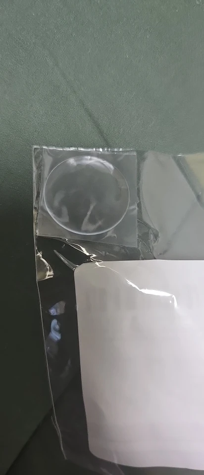구매후기