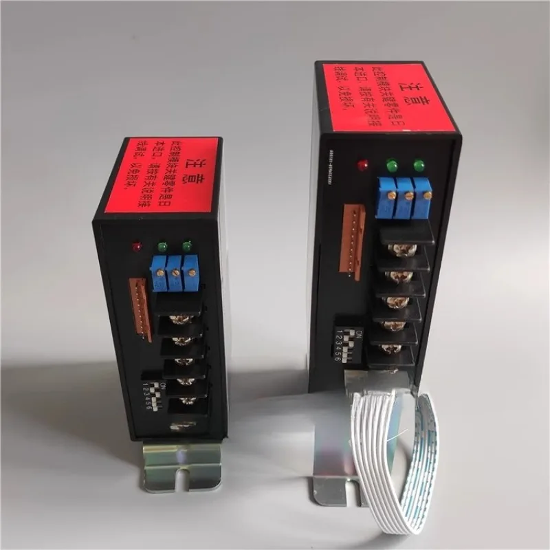 381LSA-08 Elektrischer Stellantriebsregler CPA100-220 RPA-100 RY-CPA-100-220V 1