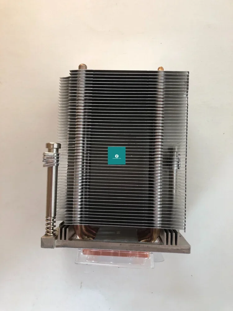 

Genuine FOR HP DL580 G8 G9 HEATSINK 732443-001 735514-001