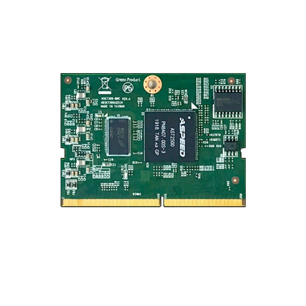 Moduł rozszerzenia sieci NSK 7300-BMC