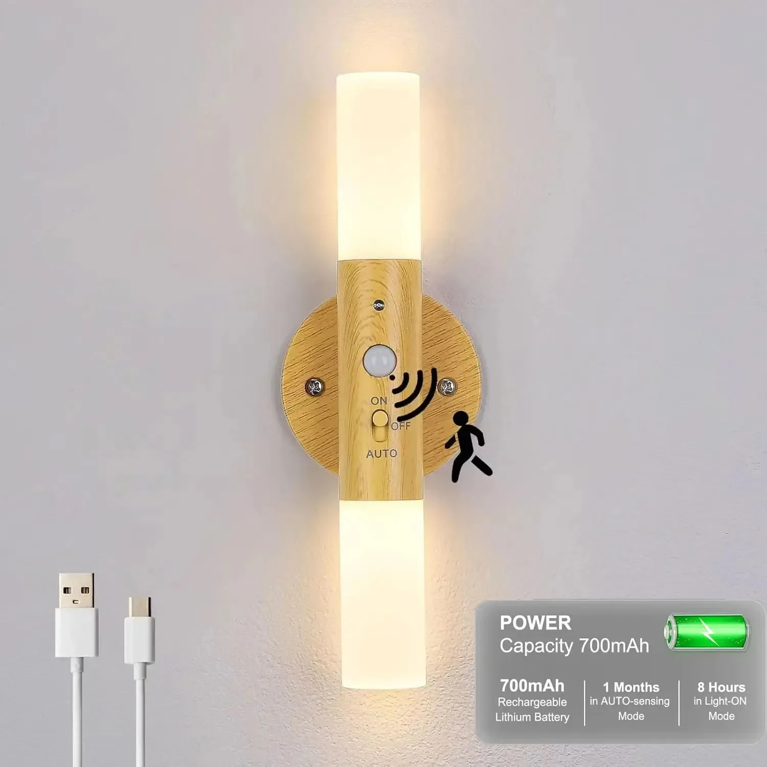 lampe-murale-a-detecteur-de-mouvement-en-bois-rechargeable-sans-fil-led-magnetique-pour-armoire-cuisine-chambre-et-placard