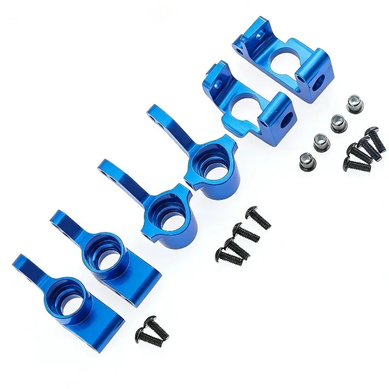 conjunto-de-bloco-de-direcao-metalico-para-carro-rc-hpi-ken-block-wr8-flux-escala-1-10-pecas-e-acessorios-de-upgrade