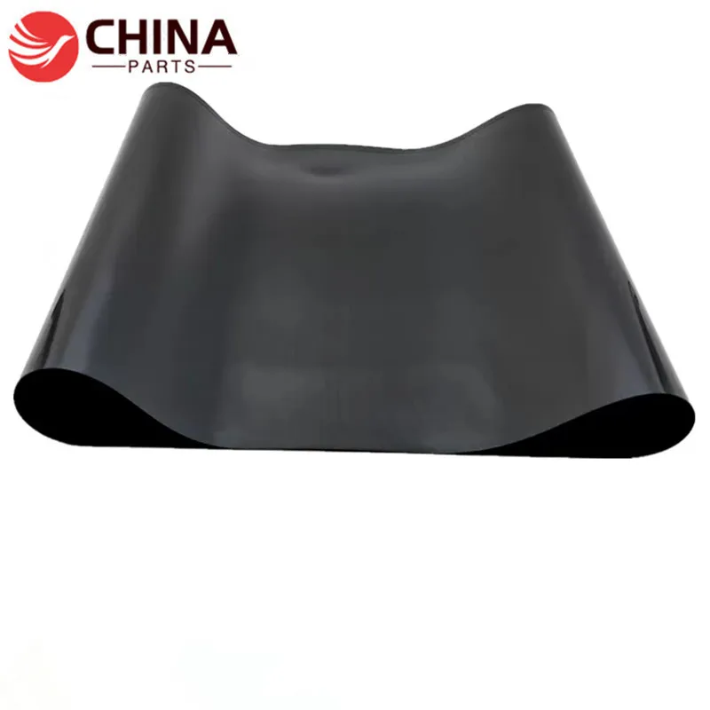 Transfer Belt Imaging IBT Belt for Lexmark CS921 CS923 CX921 CX922 CX924 XC9235 XC9225
