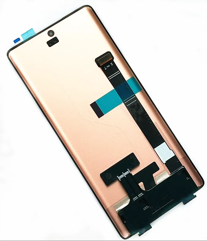 New Original OLED Display For Blackview A200 Pro A200 with Touch Screen +LCD Digitizer Assembly Replacement Repair+Tool