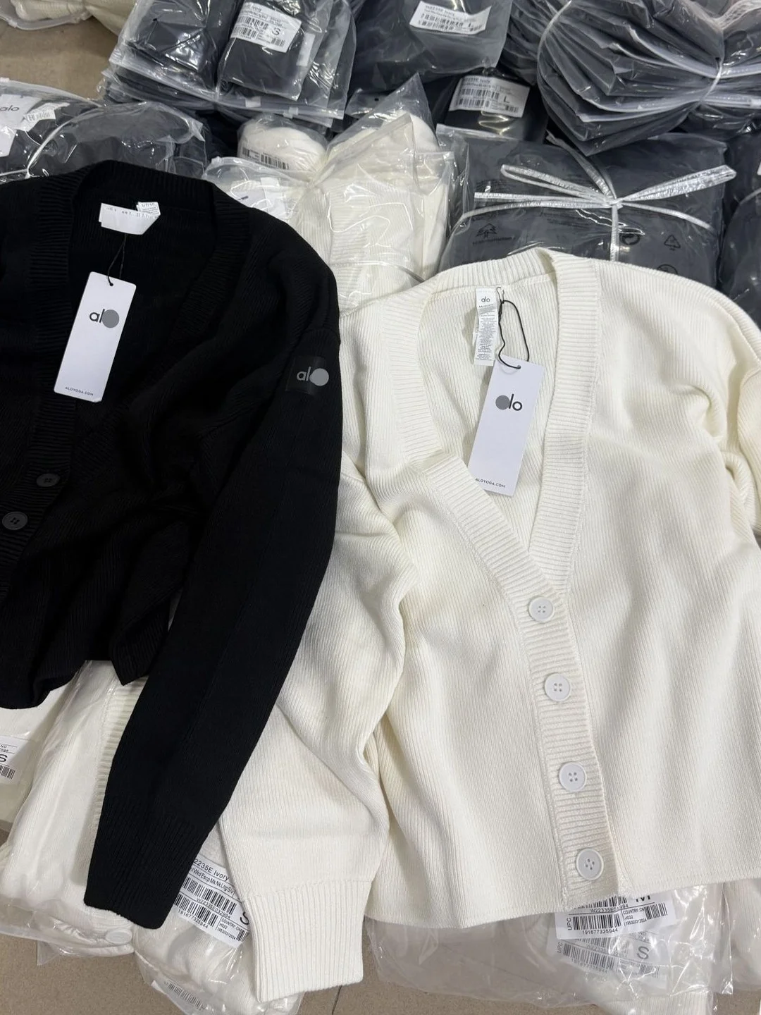 

Высококачественный повседневный универсальный длинный вязаный кардиган-свитер Све, женская осенне-зимняя верхняя одежда V Ne, трикотажная одежда F...