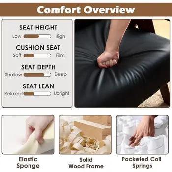 6 best sales 扶手椅 - №6