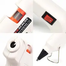 High Temp Hot Glue Gun 20W-150W #2