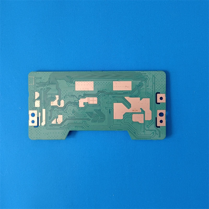 BN41-01797A For T-CON Board UN32EH5000G UE40EH5000K UN40EH5000G UN40FH5003G Logic Board UN40EH5300F BN95-00570B BN97-06362B