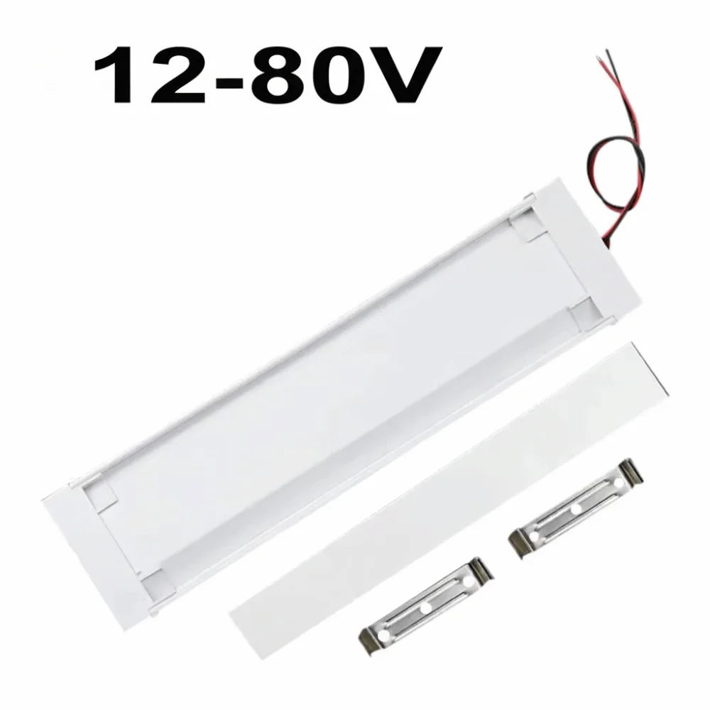 72-led-led-luz-de-cupula-montagem-no-teto-lampada-de-leitura-para-campista-luz-interna-12-v-24-v-luz-de-cupula-de-teto-luz-de-leitura