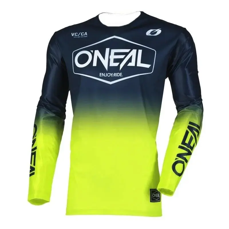 Thumbnail 2 - #22 Highest Rated Quick-Drying T-Shirts to Buy in 2026