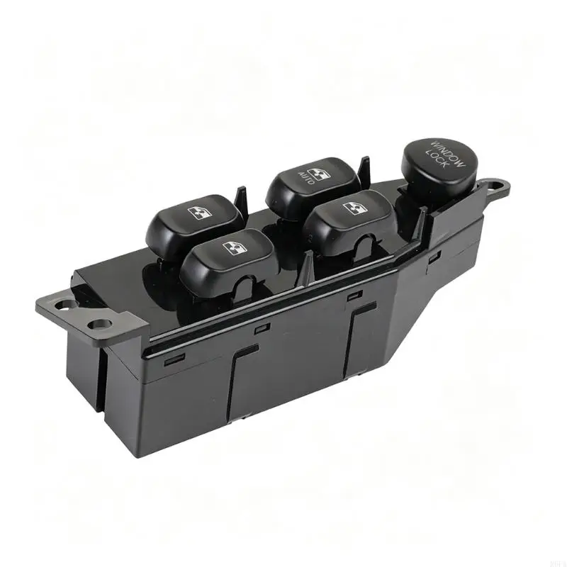 Door Glass Control Assembly 9357029050 Window Control for Routine Repair Use 