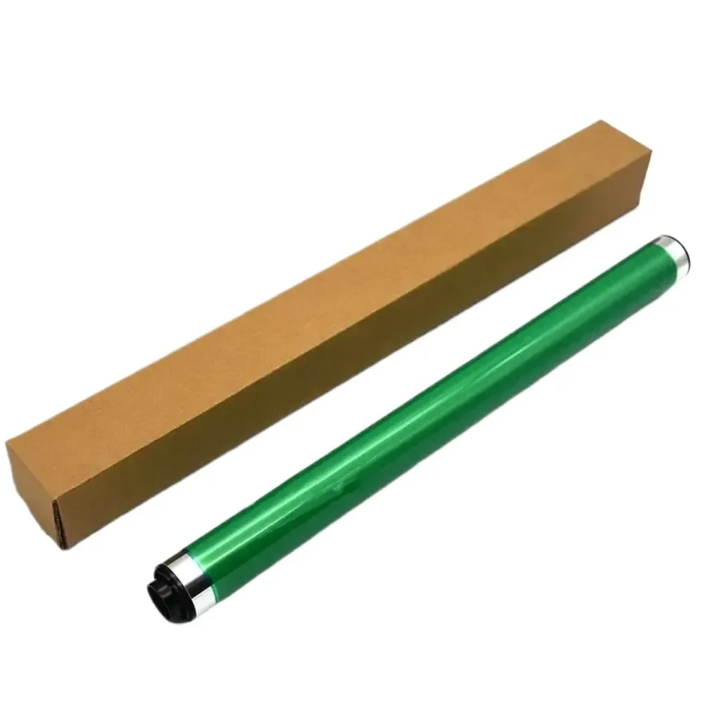 1 STKS MX-31 OPC-drum voor Sharp MX 2301 2600 3100 4100 4101 4110 4111 4112 4140 4141 5000 5001 5110 5111 5112 5140 5141 2601 5101