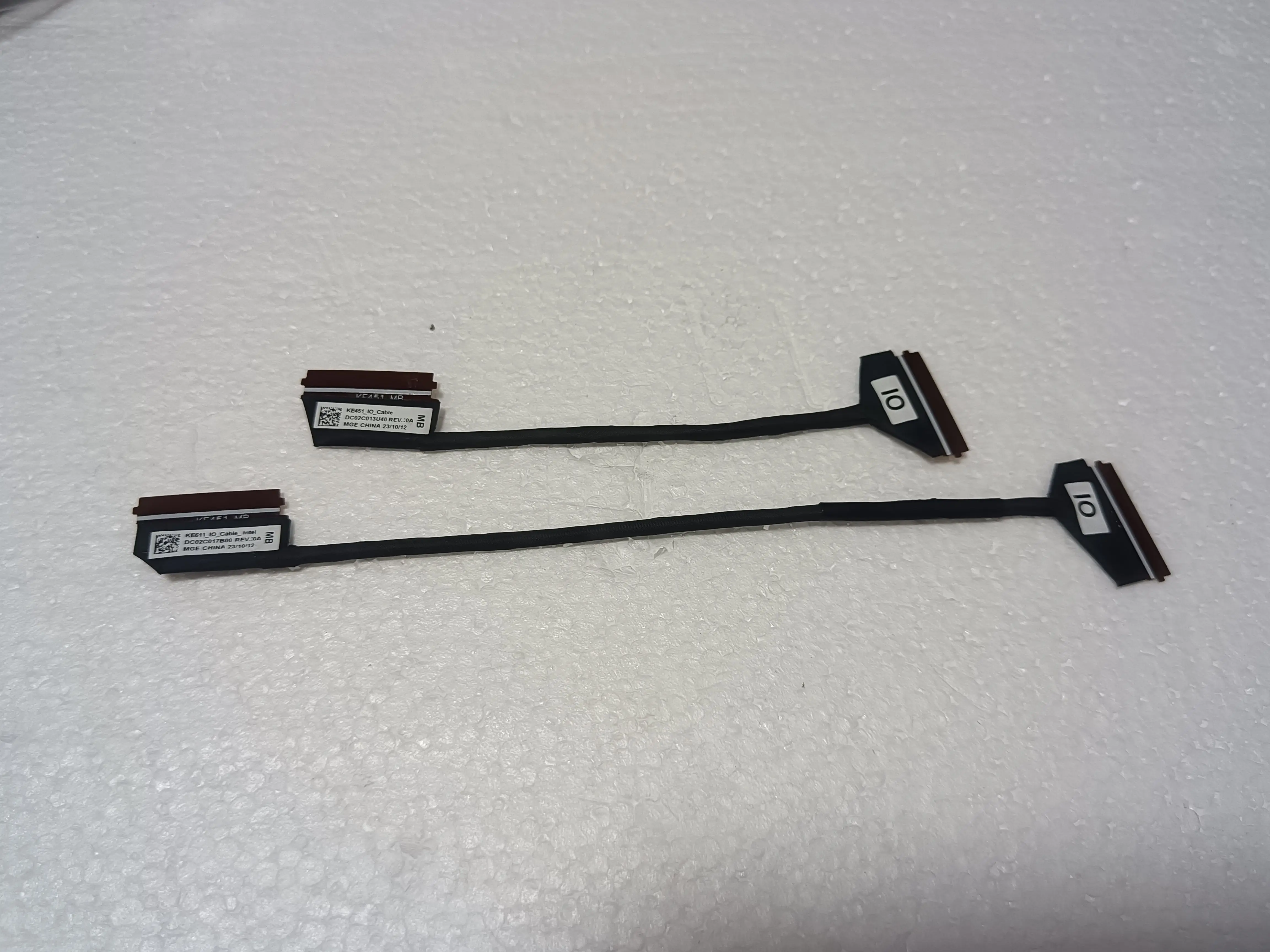 For Thinkpad E14 Ge…