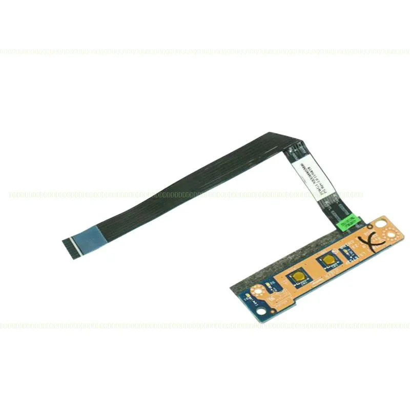 placa-de-botao-de-alimentacao-dl-com-substituicao-de-cabo-para-lenovo-g575-g570-g470-g470ax-ls-6753p