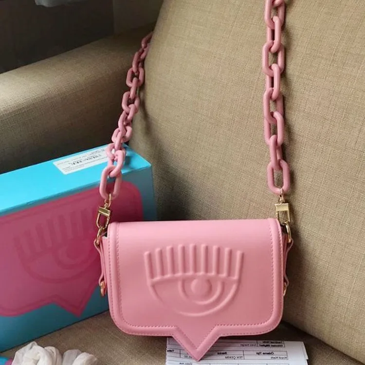 

2026 New Sle Crossbody Women's Handbag Summer Personalized Mobile Phone Bag Casual Simple Rectangular ape Fem Bag