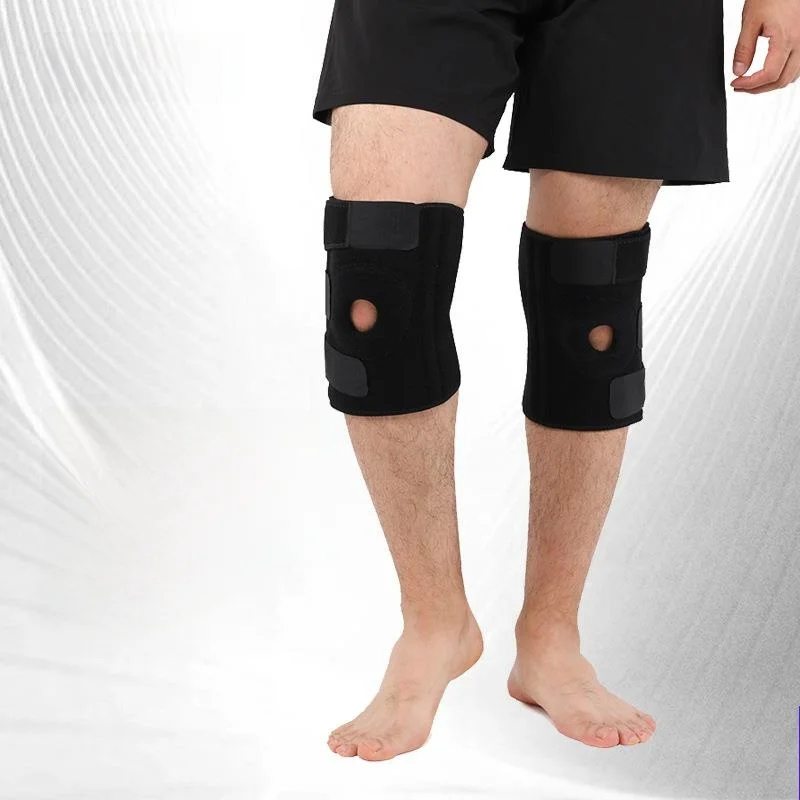 genouilleres-de-randonnee-a-conception-ouverte-avec-ceinture-de-soutien-du-tendon-rotulien-a-ressort-absorption-des-chocs-pour-le-sport-et-la-corde-a-sauter