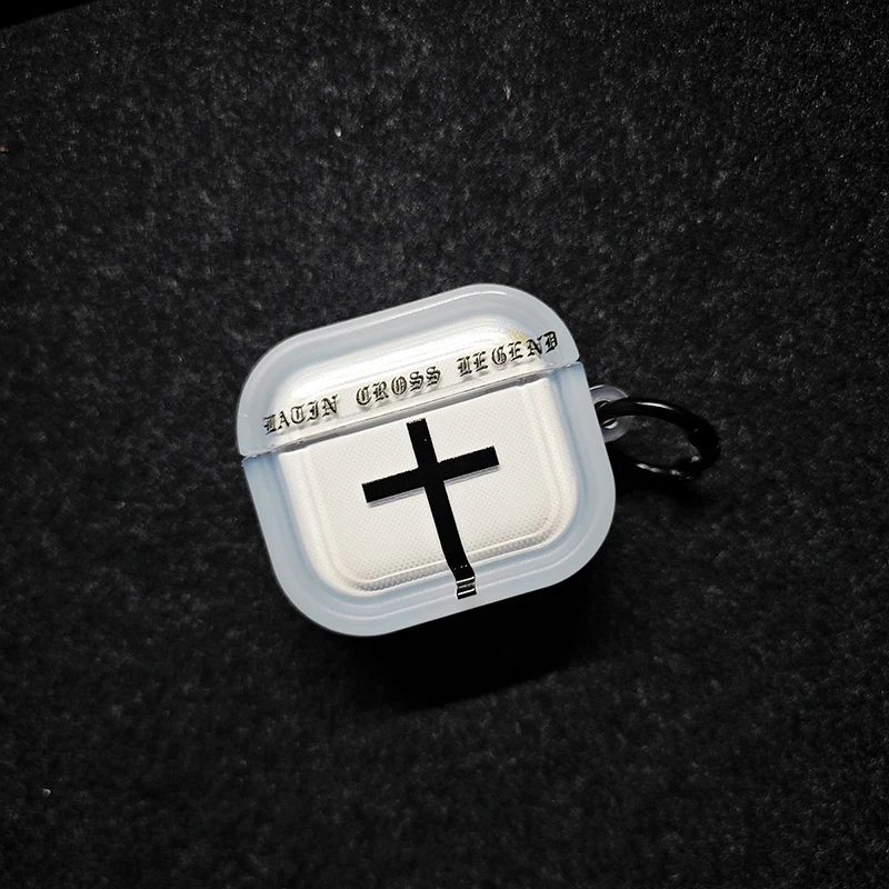 Cross Protective Ca… - image