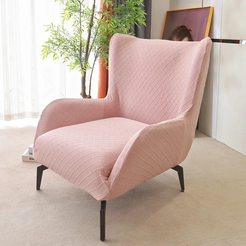 Thumbnail 2 - #7 Latest Rocking Chairs Price Drops