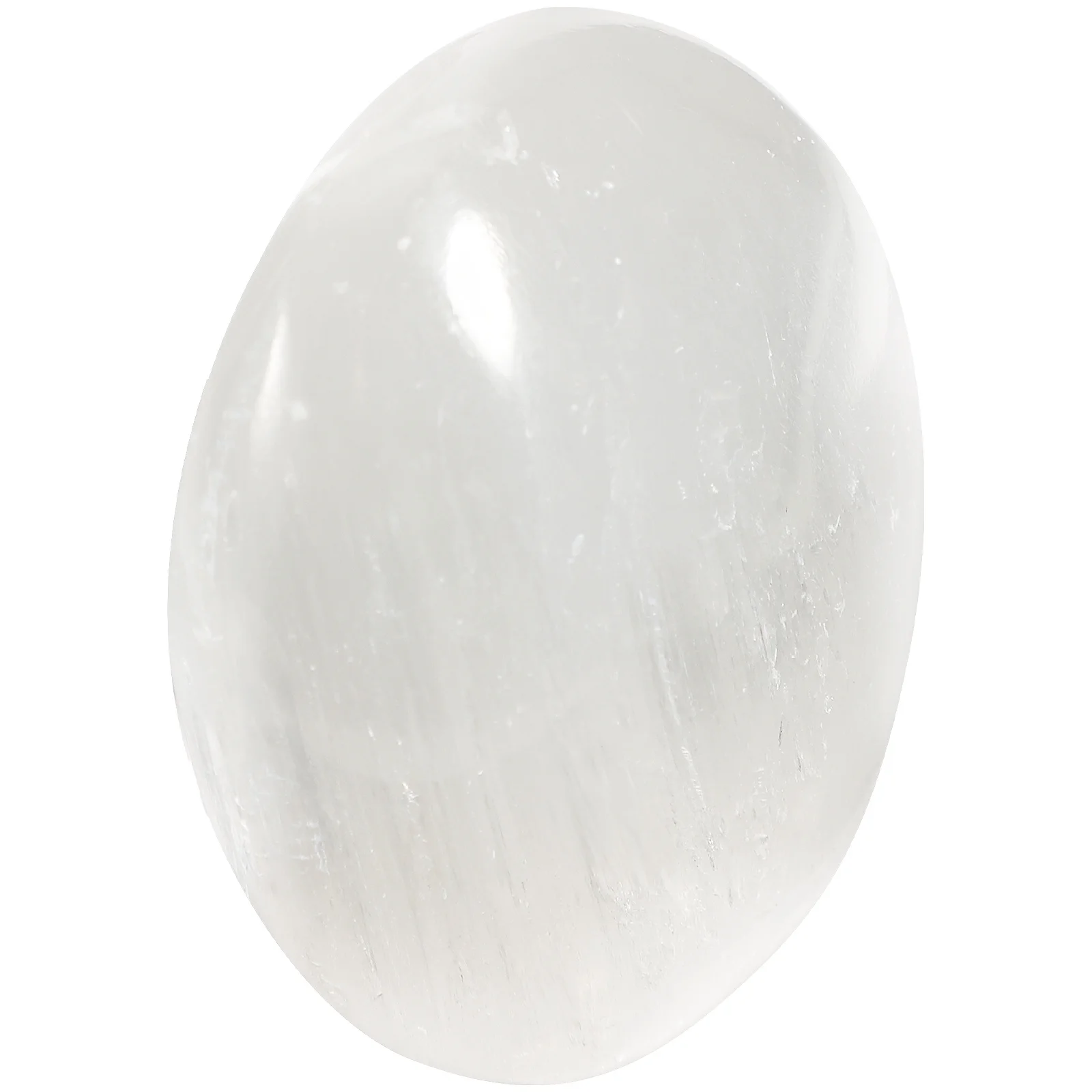 

Craft Stone Transparent Mini Delicate Desktop Ornament for Office Home Living Room Car Decor Natural Stone Adornment