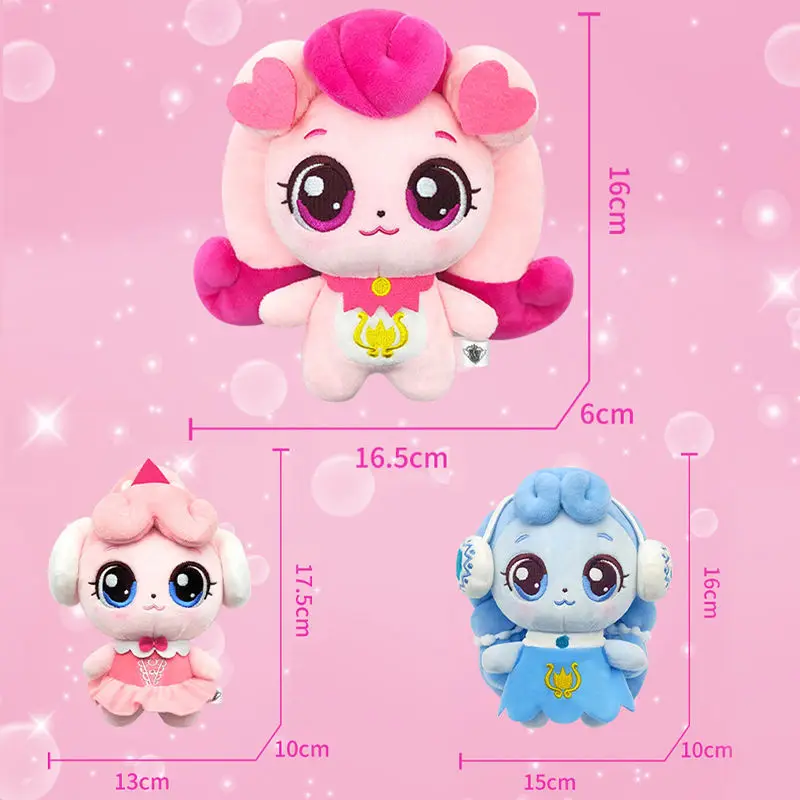 Thumbnail 4 - #64 Best Playhouses to Buy In 2026