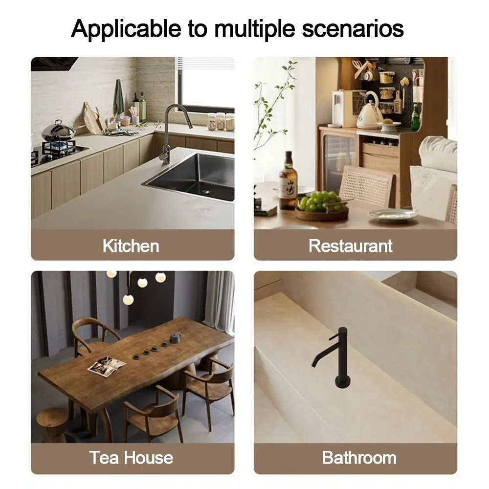 Cartoon Animals Faucet Draining Mat Multifunction Anti Splash Sink Splash Mats Quick Dry Convenient Countertop Protector