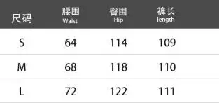 Women's Versatile Loose Straight Leg Suit Pants Hanging Wide Leg for Spring And Summer 2025 Comfortable Fit Casual Trousers