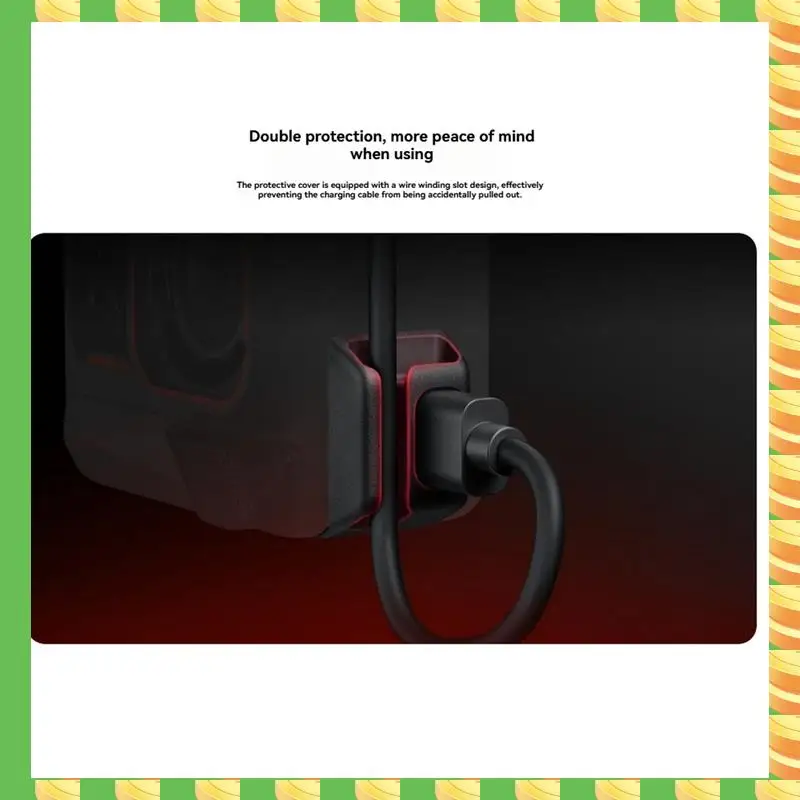 AB53 For Insta360 A… - image